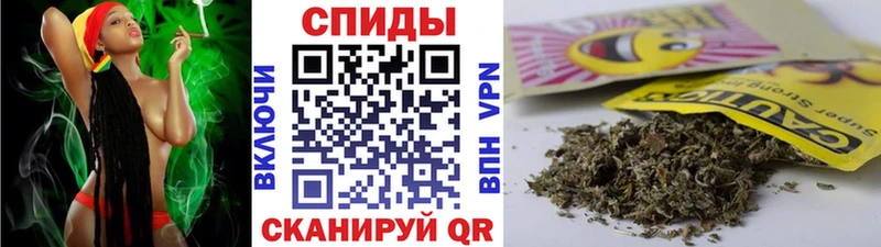 БУТИРАТ 99%  Калязин 