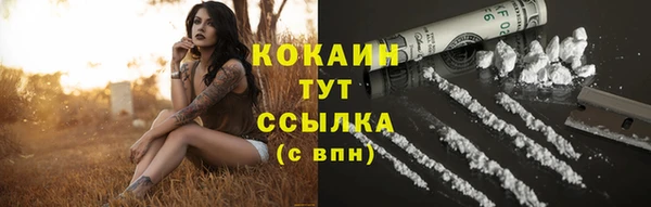 спиды Армянск
