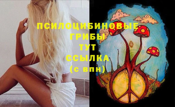mdma Семилуки
