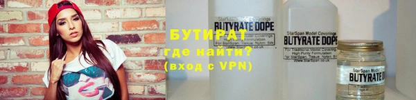 индика Аркадак