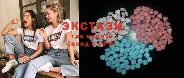 индика Аркадак