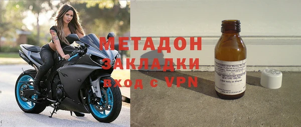 индика Аркадак